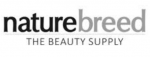 Naturebreed coupon codes 2023