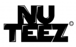 NUTEEZ promotion codes 2023