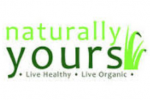 Naturally Yours coupon codes 2023