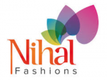 Nihal Fashions coupon codes 2023