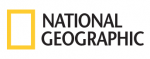 National Geographic promotion codes 2023