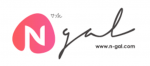 N Gal coupon codes 2023