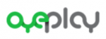 Oyeplay coupon codes 2023