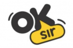 OkSir promo codes 2023
