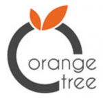Orange Tree coupon codes 2023