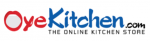 OyeKitchen coupon codes 2023