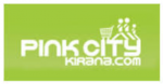 Pink City Kirana coupon codes 2023