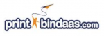 Printbindaas discount codes 2023