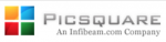 Picsquare coupon codes 2023