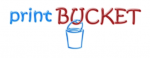 PrintBucket coupon codes 2023