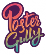 PosterGully discount codes 2023