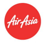 AirAsia