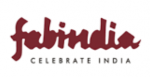 Fabindia discount coupons 2023