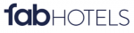FabHotels coupon codes 2023