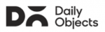 DailyObjects discount coupons 2023