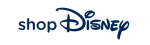 Shop Disney promotion codes 2022
