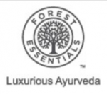 Forest Essentials promo codes 2023