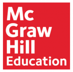 McGraw-Hill Education coupon codes 2024