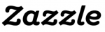 Zazzle