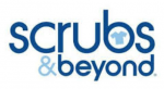 Scrubs & Beyond