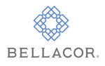 Bellacor promo codes 2023