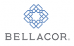 Bellacor