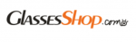 GlassesShop