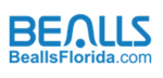 Bealls Florida promo codes 2023