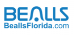 Bealls Florida