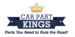 Car Part Kings
