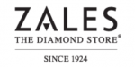 Zales