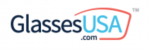 GlassesUSA