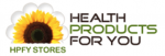 Health Products For You
