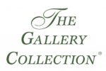 The Gallery Collection