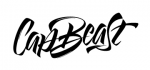 CapBeast