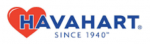 Havahart promo codes 2023