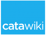 Catawiki kortingscodes 2023