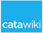 Catawiki kortingscodes 2025