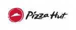 Pizza Hut kortingscodes 2023