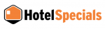 HotelSpecials kortingscodes 2023