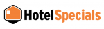 HotelSpecials