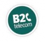 B2Ctelecom coupon codes 2023