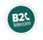 B2Ctelecom coupon codes 2024