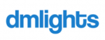 dmlights kortingscodes 2025