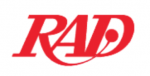 Rad promo codes 2025