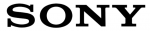 Sony Mobile voucher codes 2025