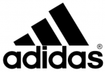 Adidas promo codes 2025