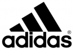 Adidas promo codes 2024