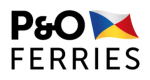 P&O Ferries kortingscodes 2025