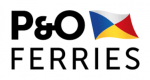 P&O Ferries kortingscodes 2024